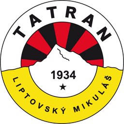 MFK Tatran Liptovsk Mikul
