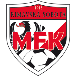MK Rimavsk Sobota