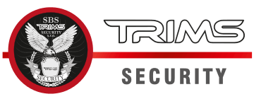 T.R.I.M.S. Security