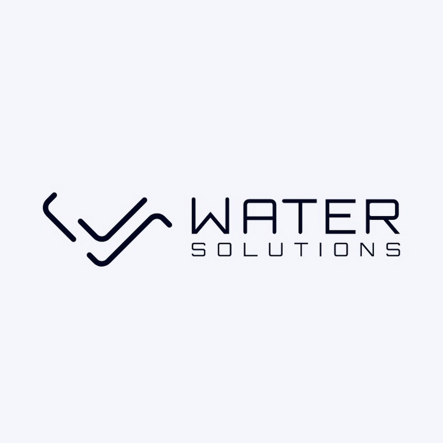 Water Solutions Slovakia